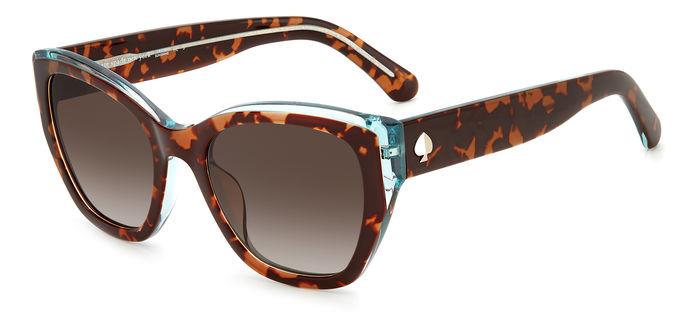Kate Spade Yolanda/S - Image 5