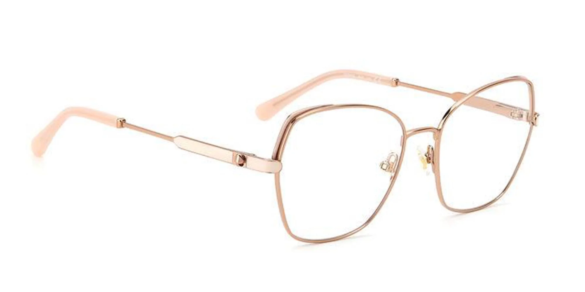 Kate Spade Zeena/G - Image 3