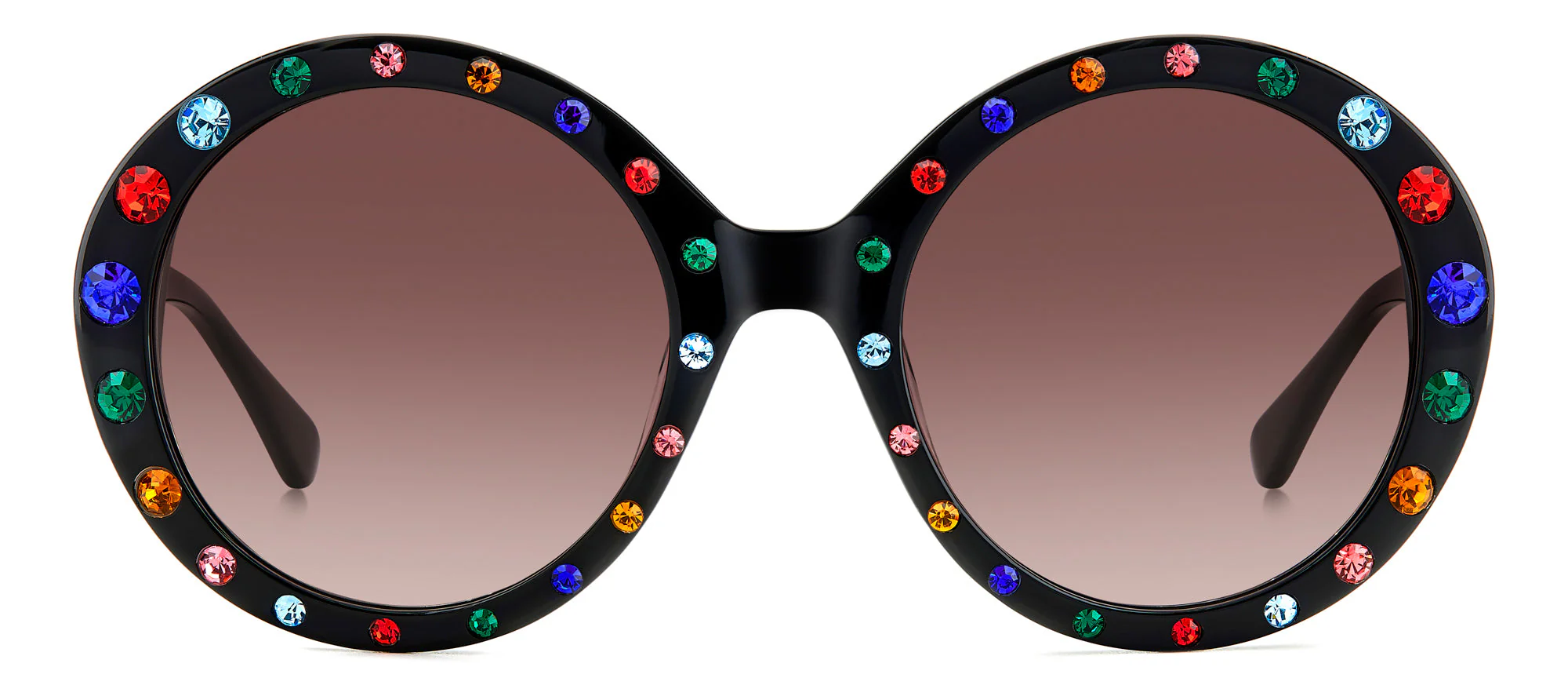 Kate Spade Zya/G/S/Strass - Image 2