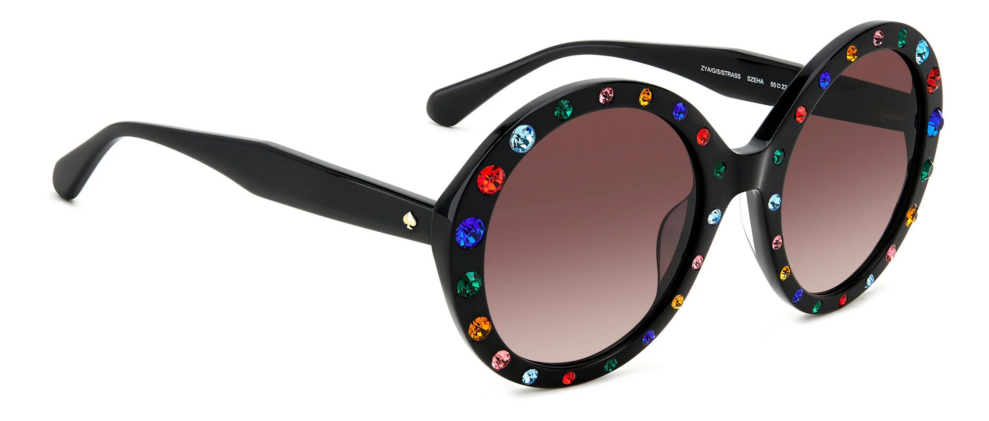 Kate Spade Zya/G/S/Strass - Image 3