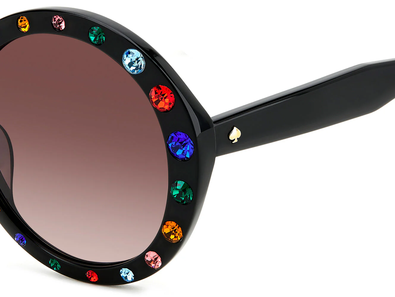 Kate Spade Zya/G/S/Strass - Image 4