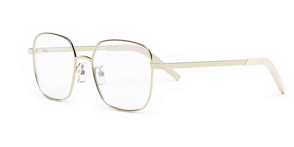 Kenzo Teens Metal KZ5169UK