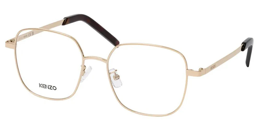 Kenzo Teens Metal KZ5169UK - Image 3
