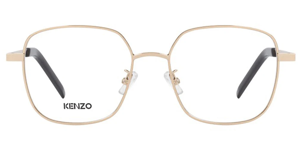 Kenzo Teens Metal KZ5169UK - Image 4