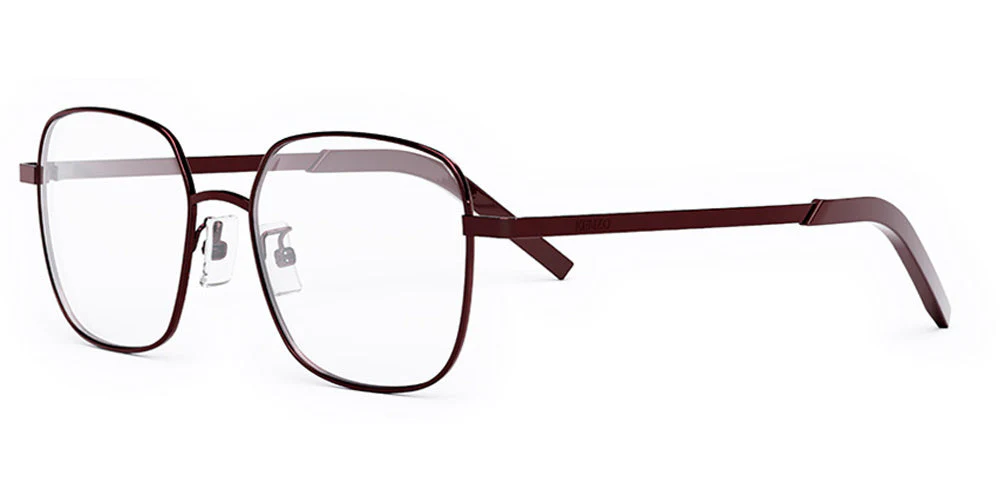 Kenzo Teens Metal KZ5169UK - Image 5