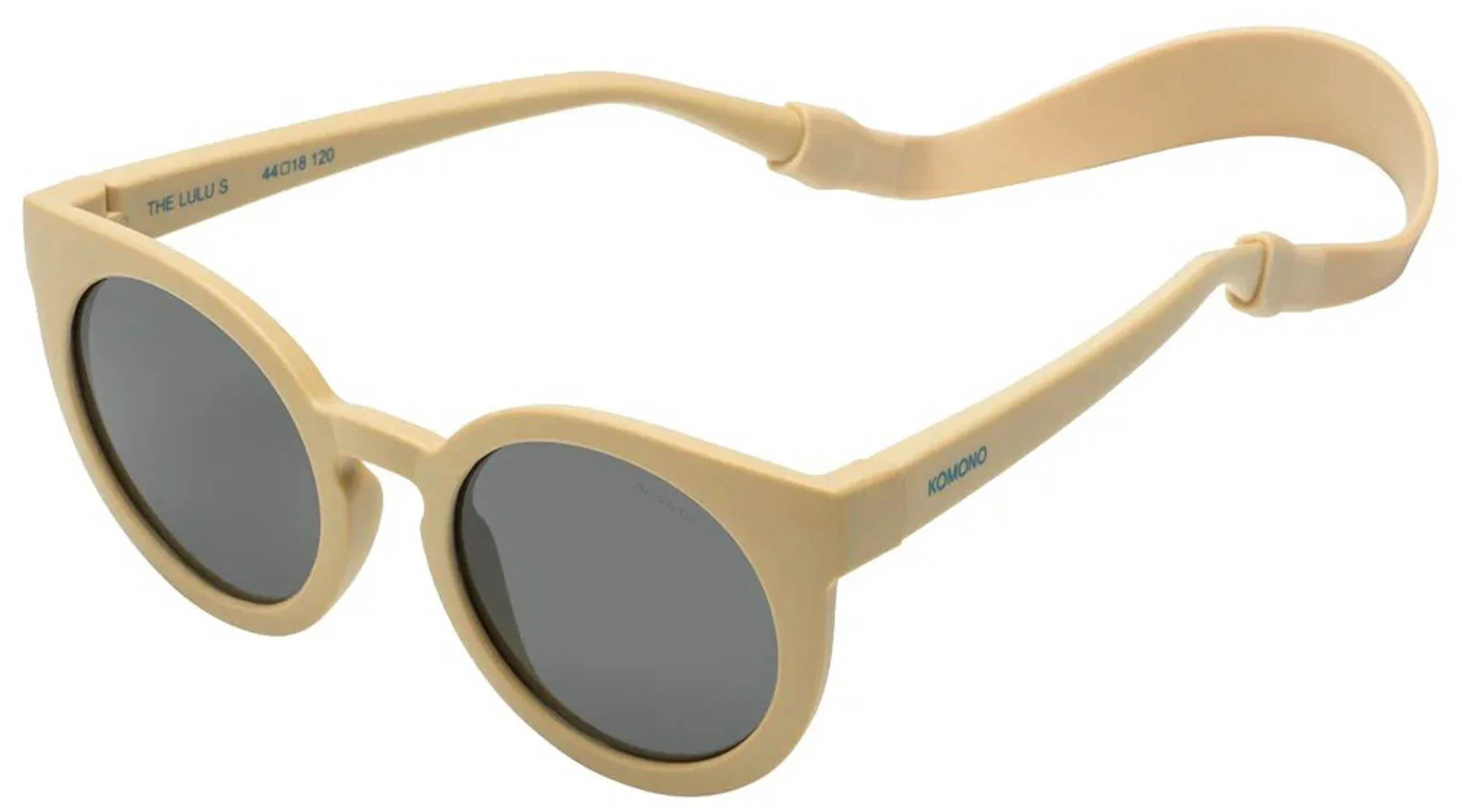 Komono Lulu S - Image 3