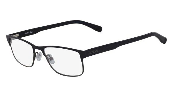 Lacoste L2217N - Image 4