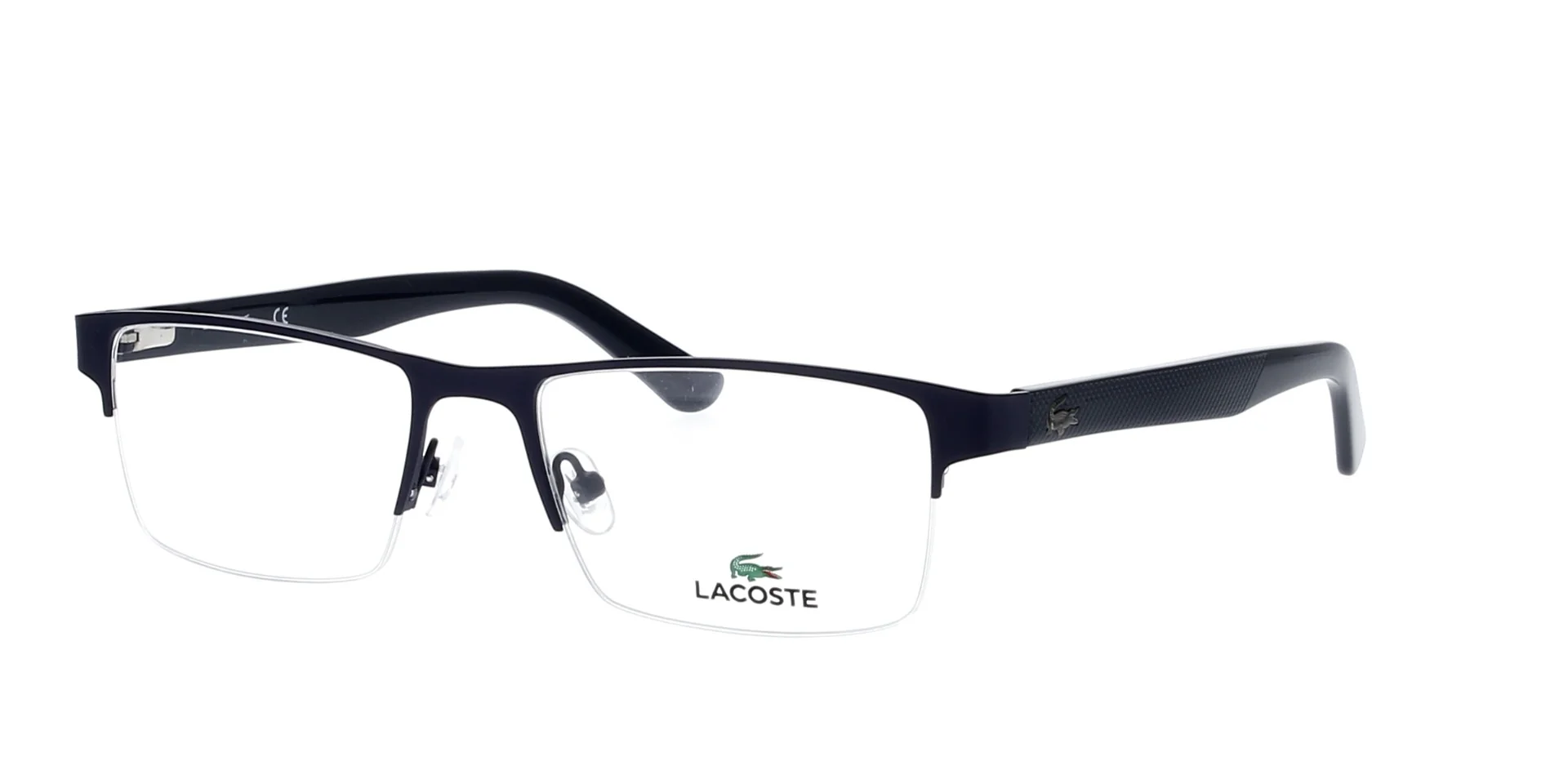 Lacoste L2237 - Image 7