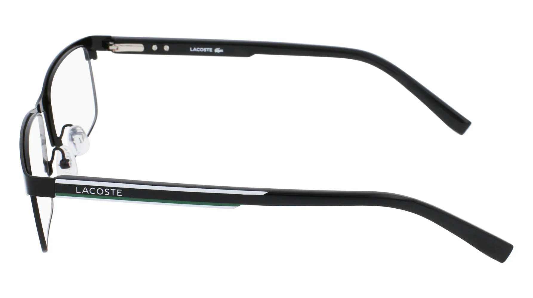 Lacoste L2271 - Image 3
