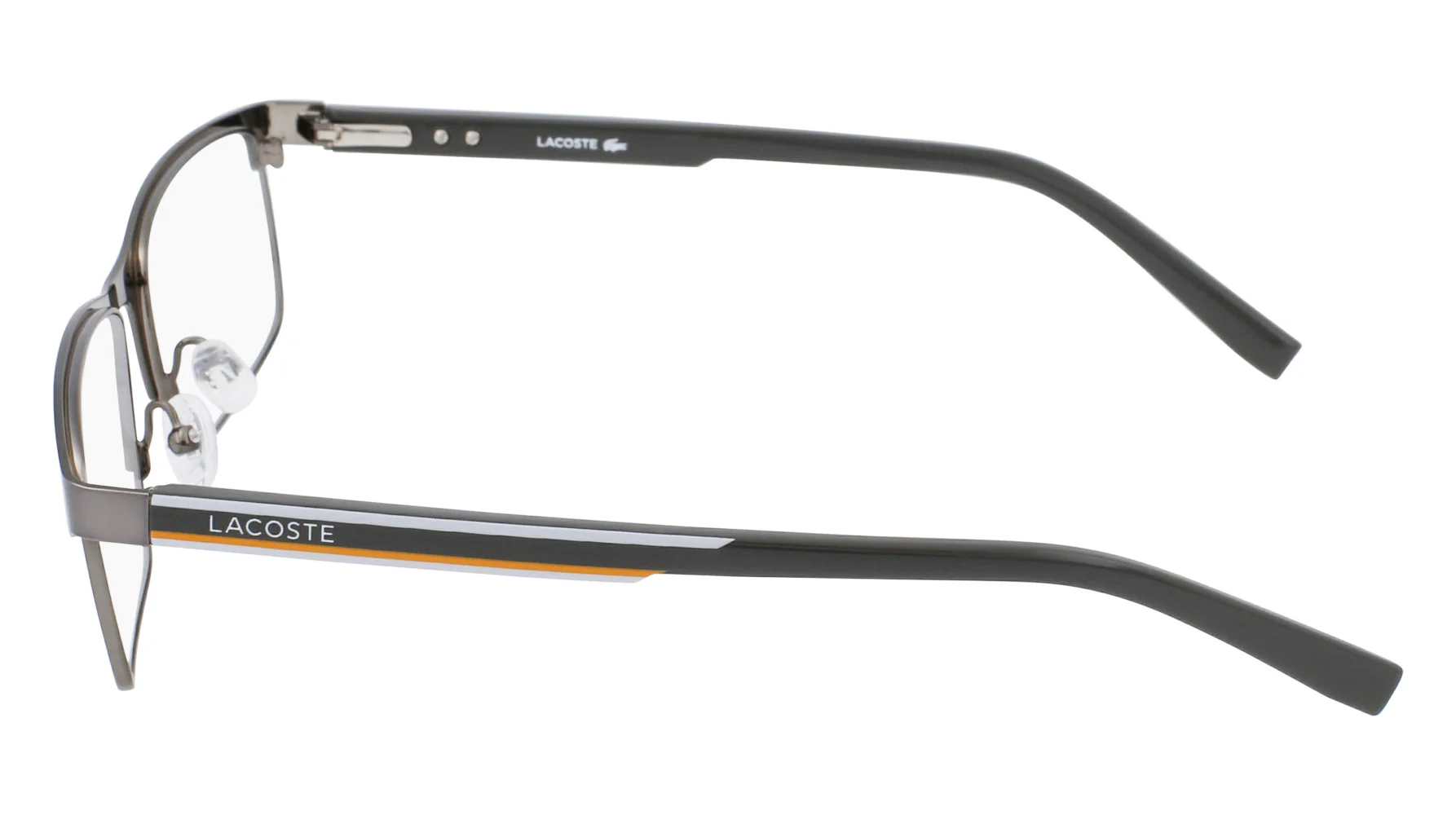 Lacoste L2271 - Image 6