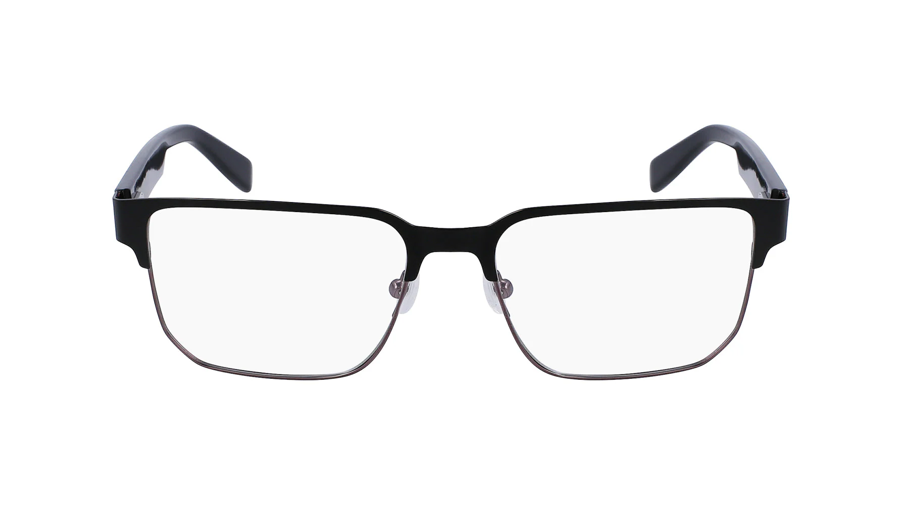 Lacoste L2290 - Image 2