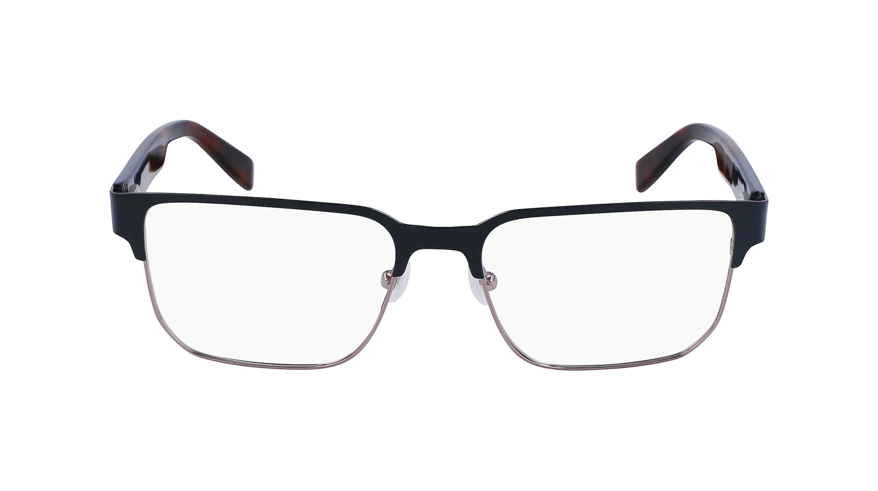 Lacoste L2290 - Image 8