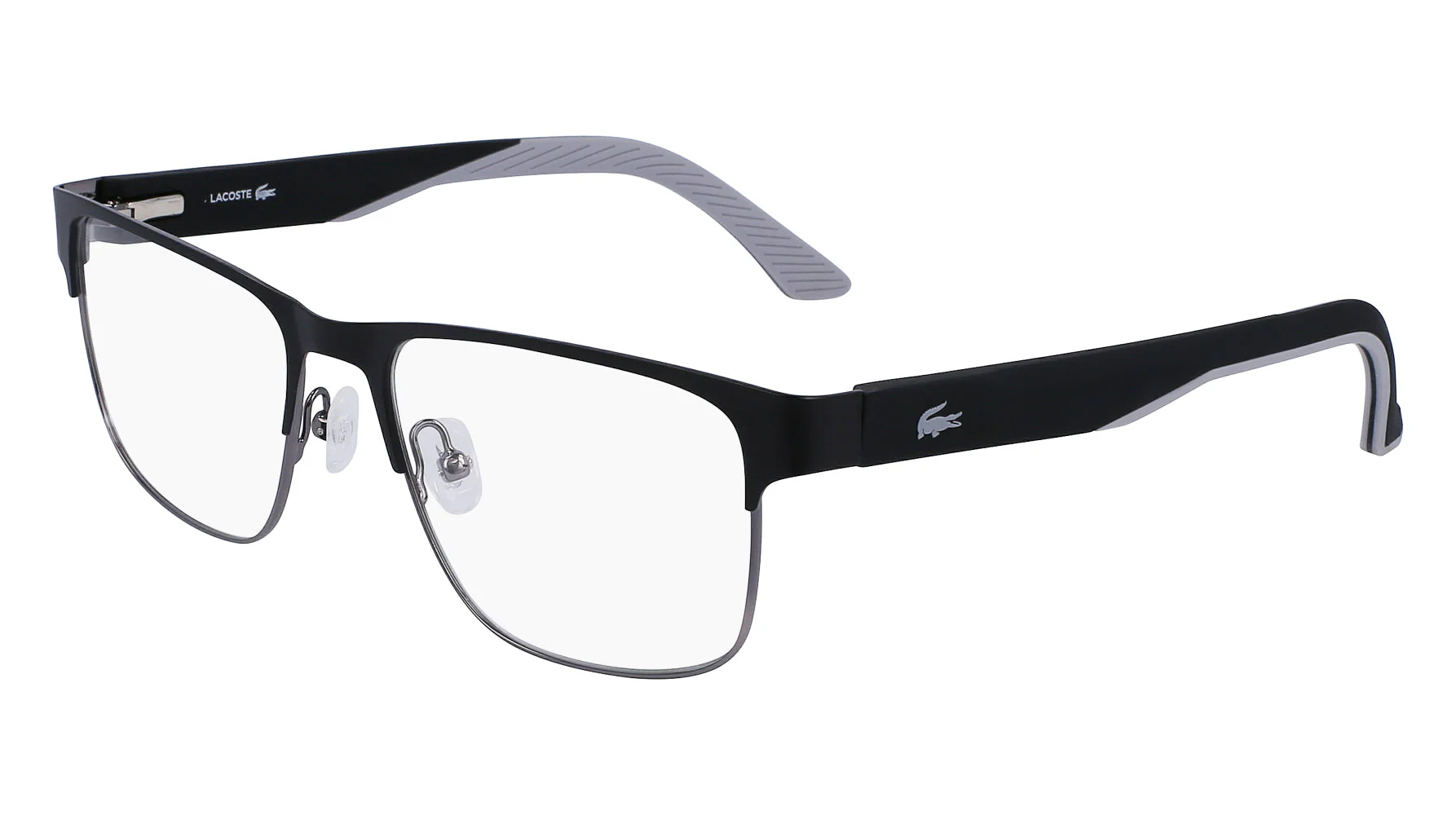 Lacoste L2291
