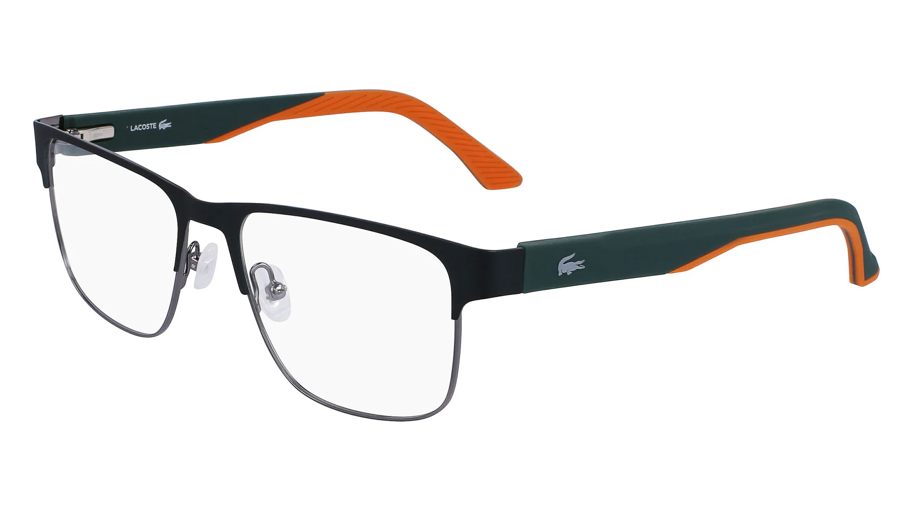 Lacoste L2291 - Image 4
