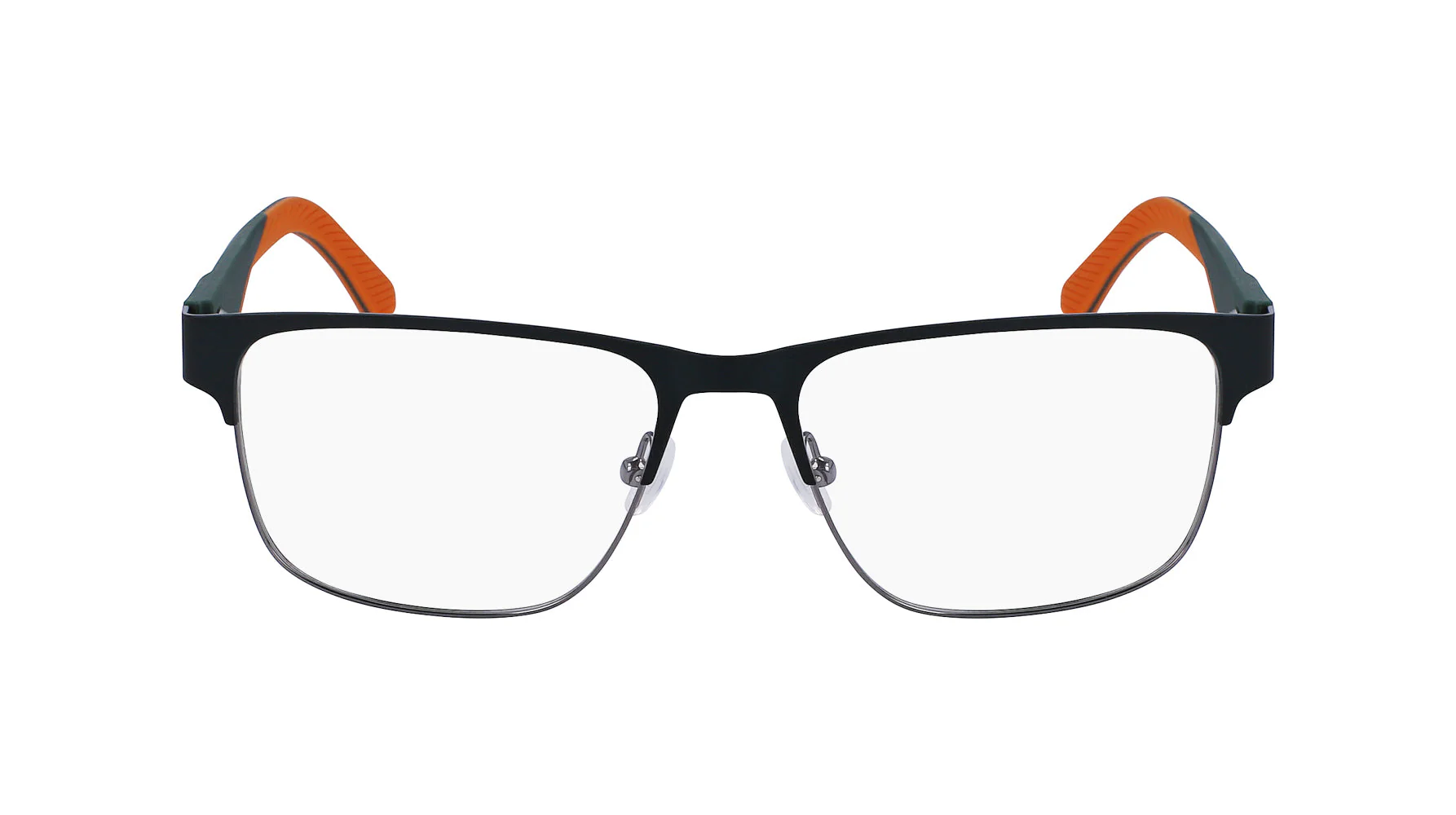 Lacoste L2291 - Image 5