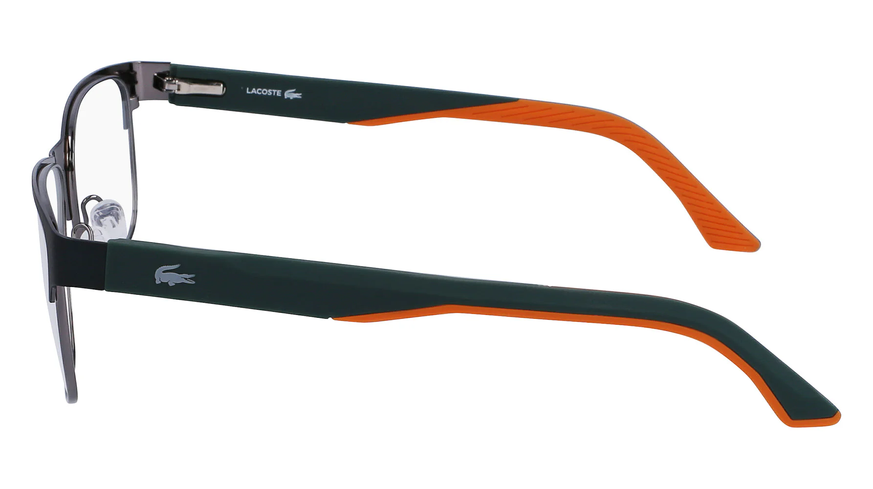 Lacoste L2291 - Image 6