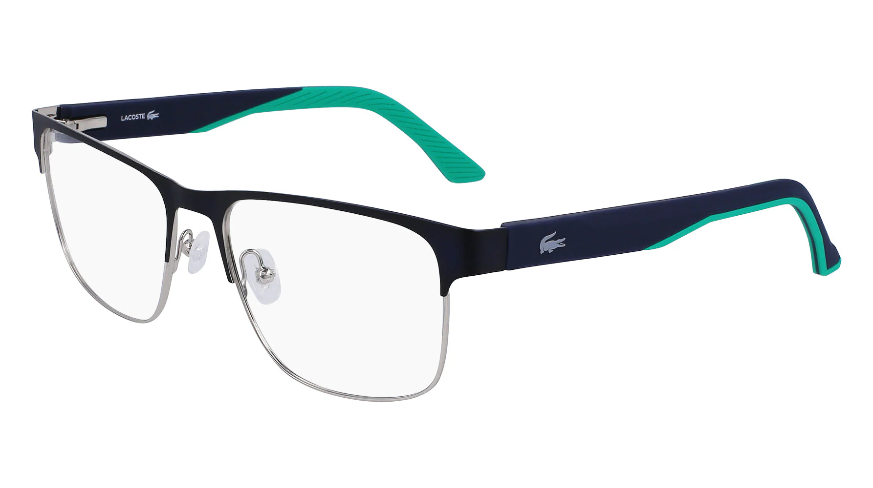 Lacoste L2291 - Image 7