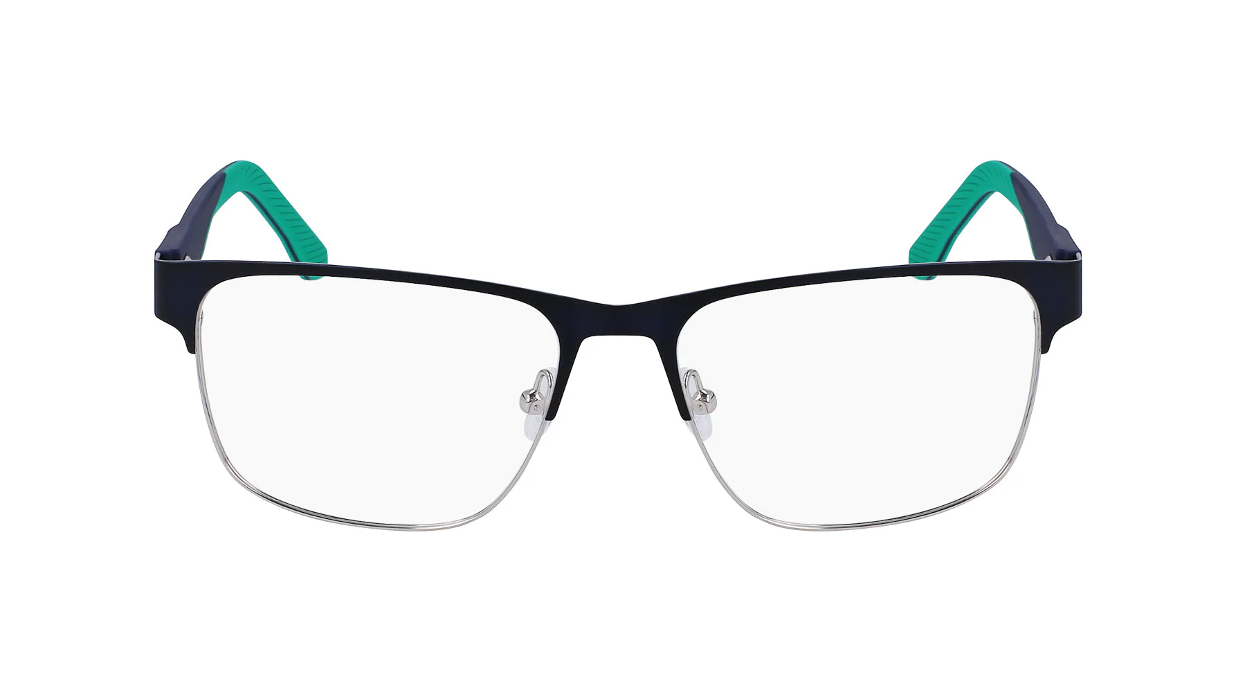 Lacoste L2291 - Image 8