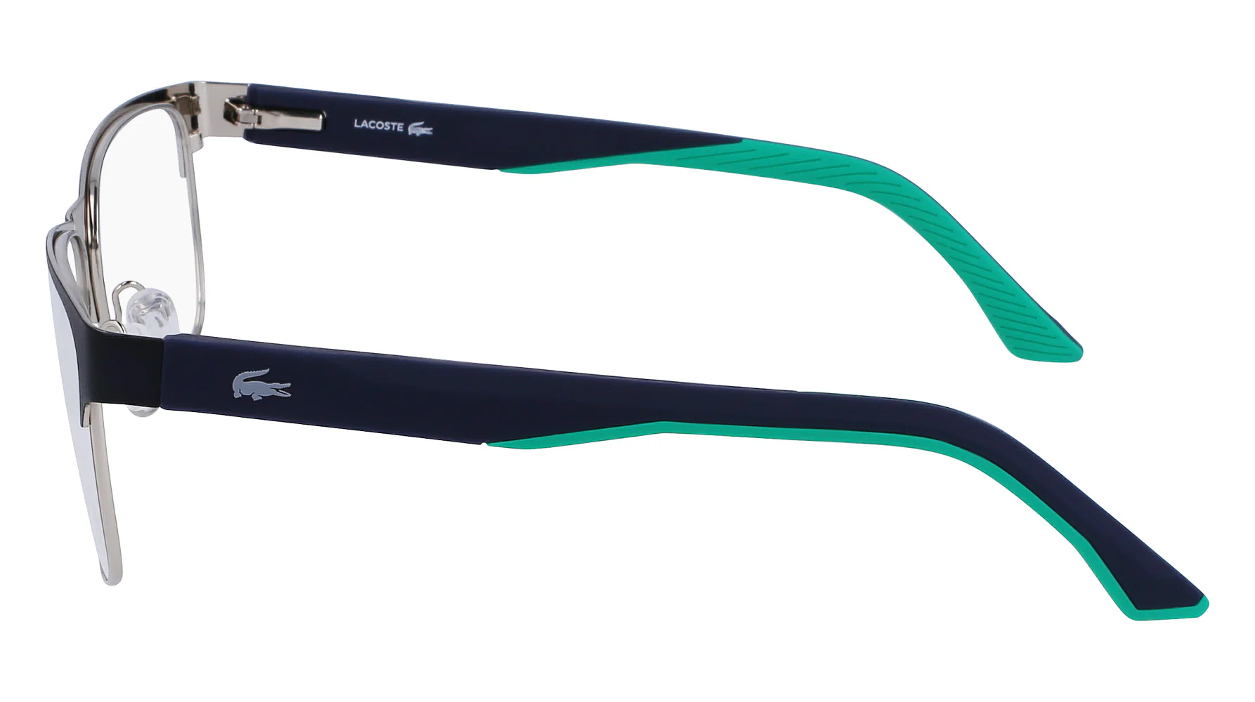 Lacoste L2291 - Image 9