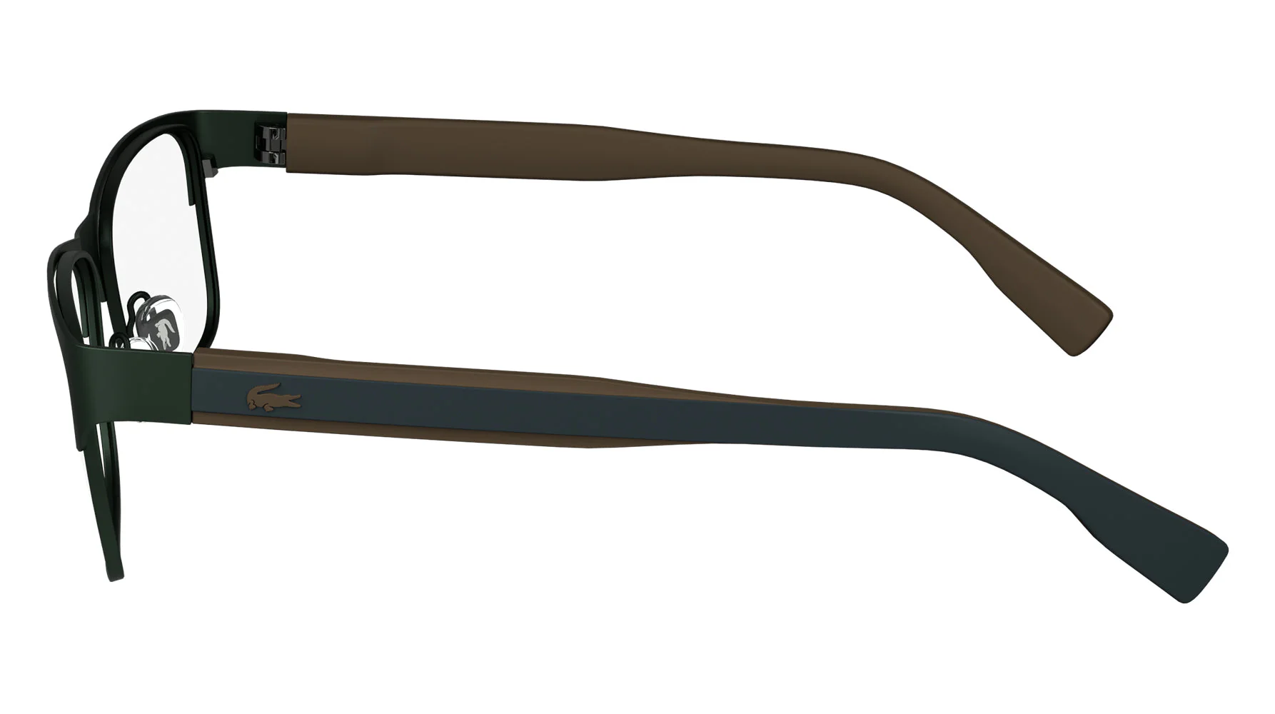 Lacoste L2294 - Image 9