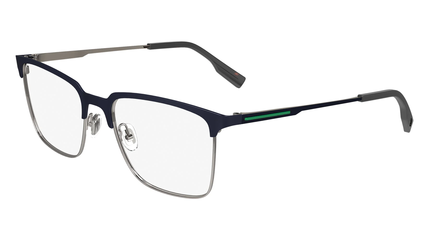 Lacoste L2295 - Image 10