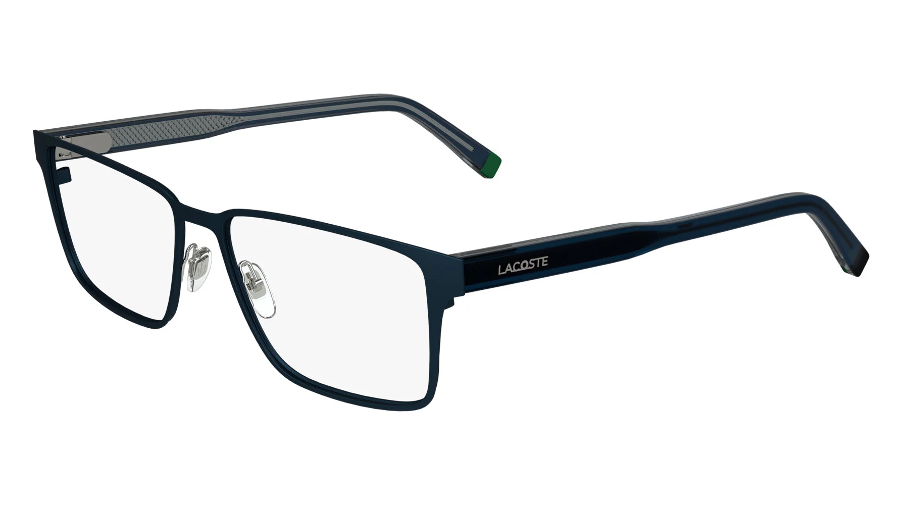 Lacoste L2297 - Image 10