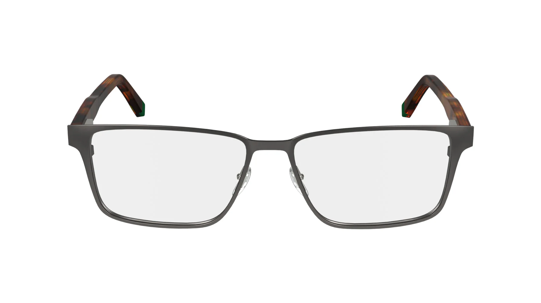 Lacoste L2297 - Image 5