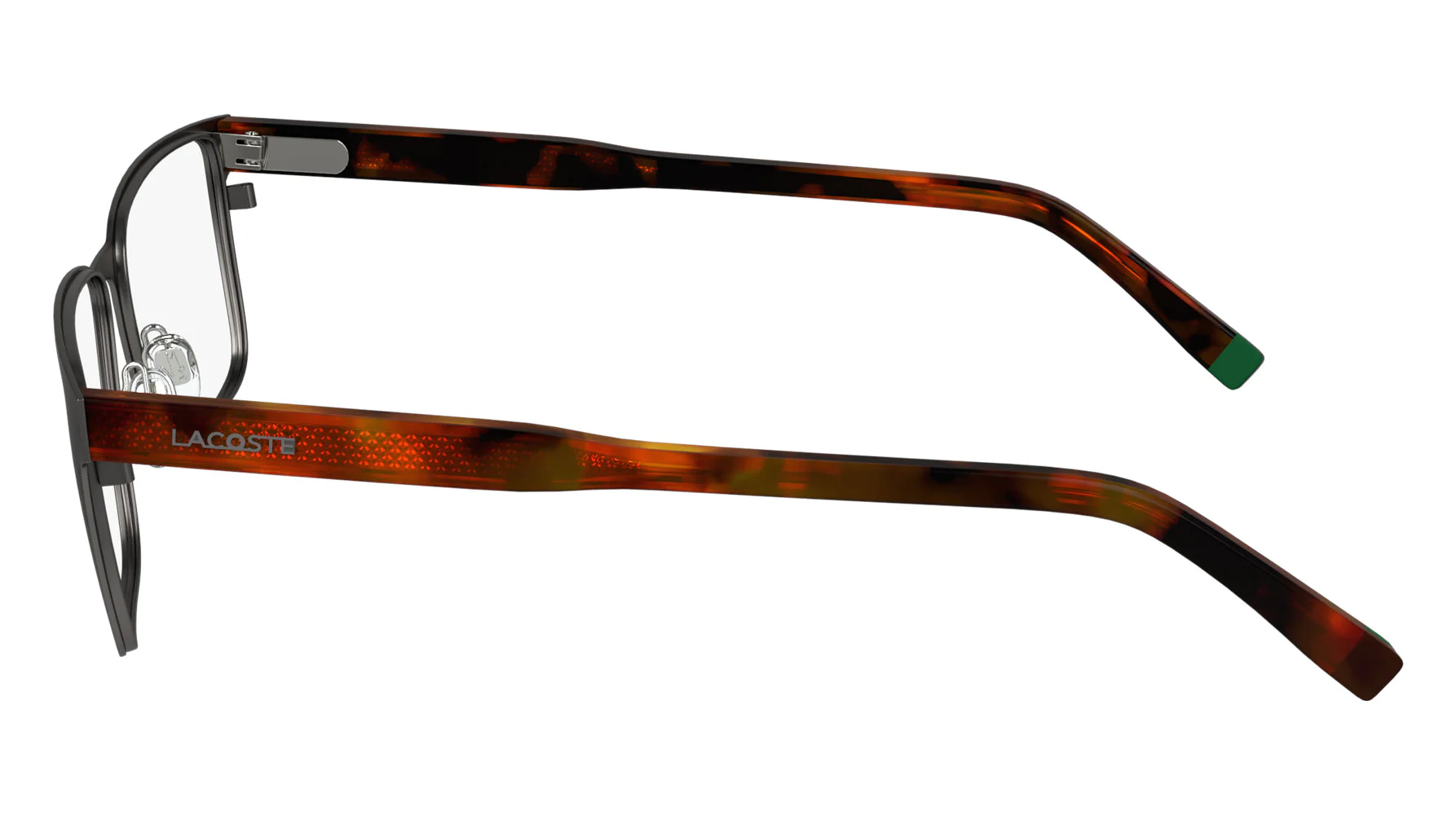 Lacoste L2297 - Image 6