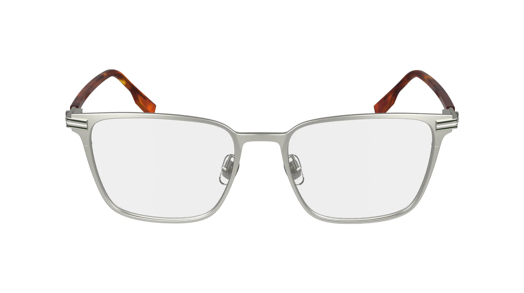 Lacoste L2301 - Image 8