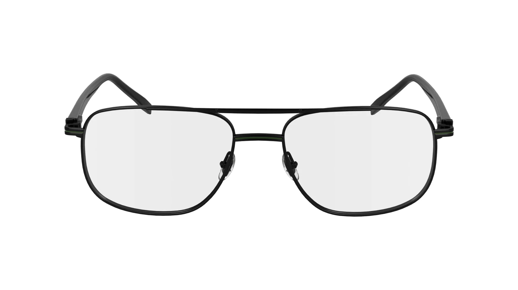 Lacoste L2302 - Image 2