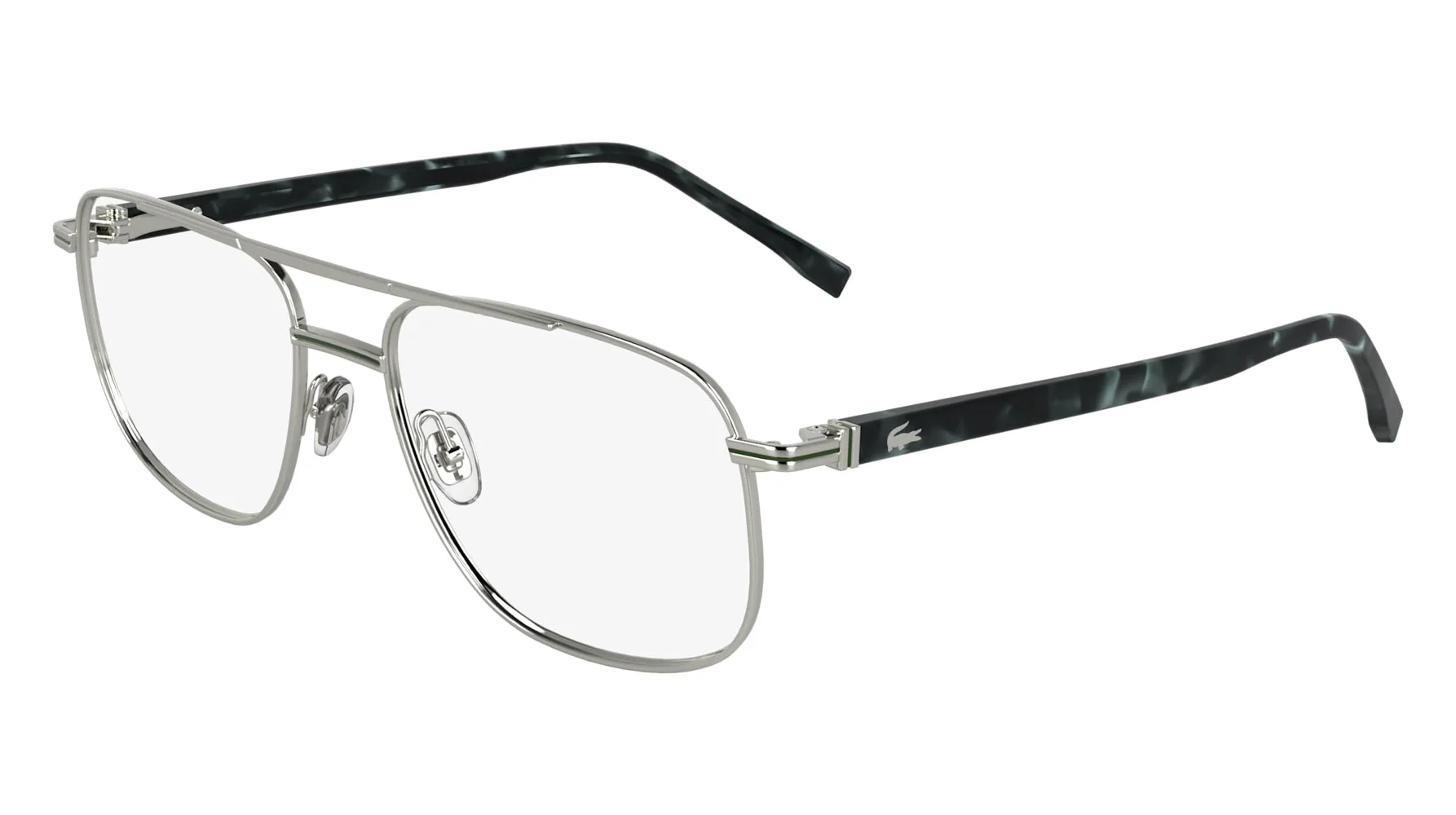 Lacoste L2302 - Image 4