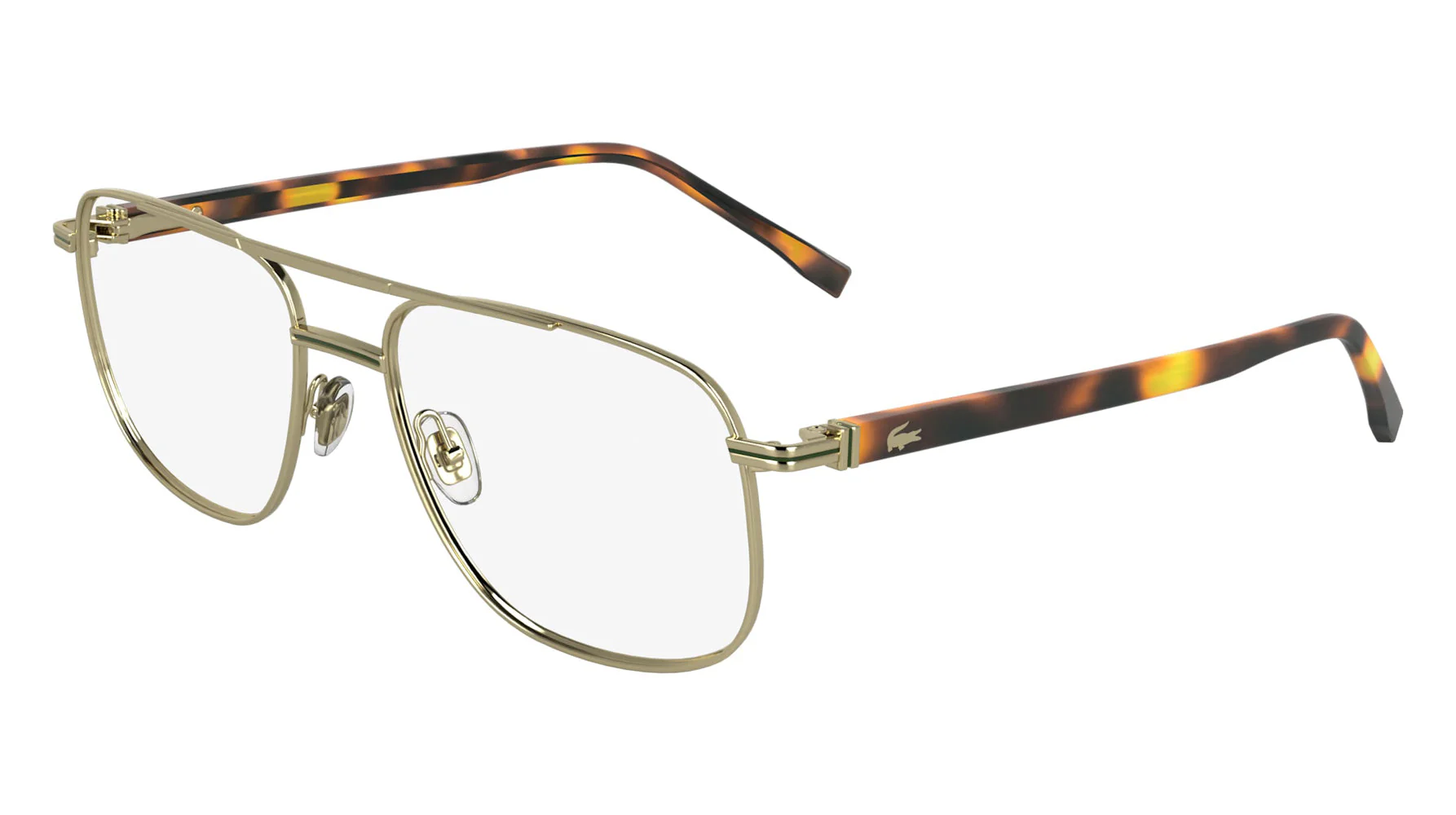 Lacoste L2302 - Image 7