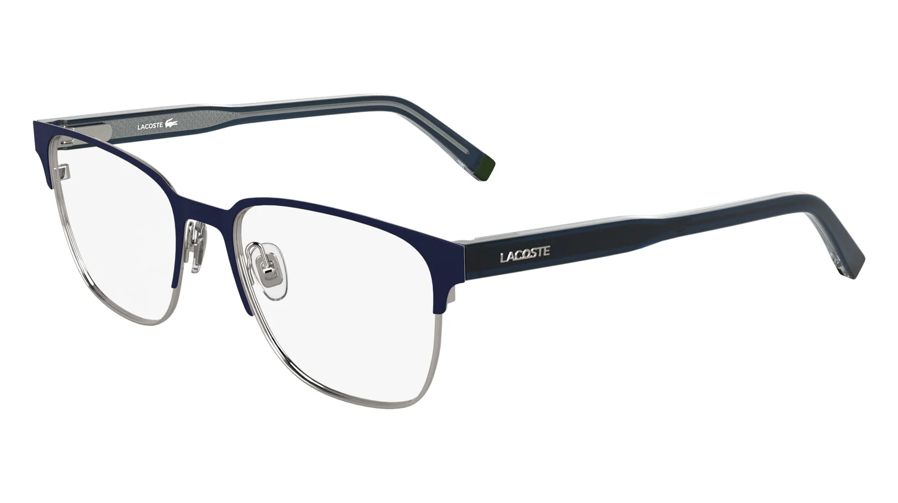 Lacoste L2304 - Image 10