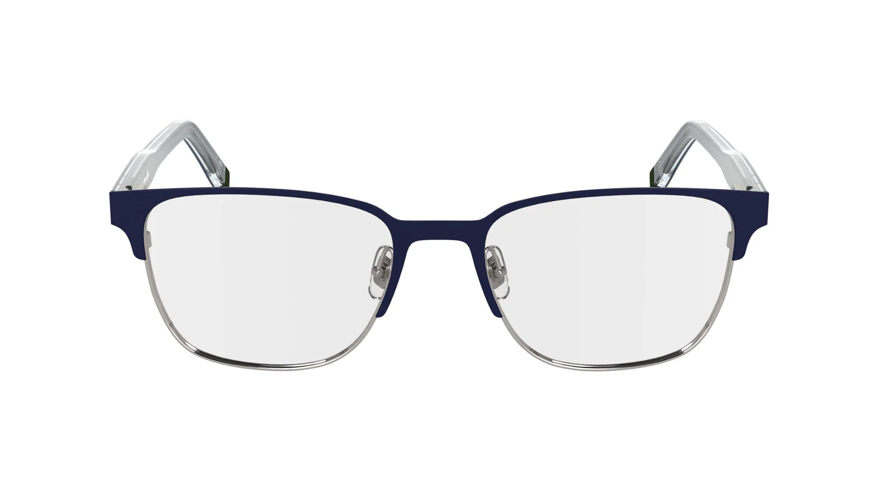 Lacoste L2304 - Image 11
