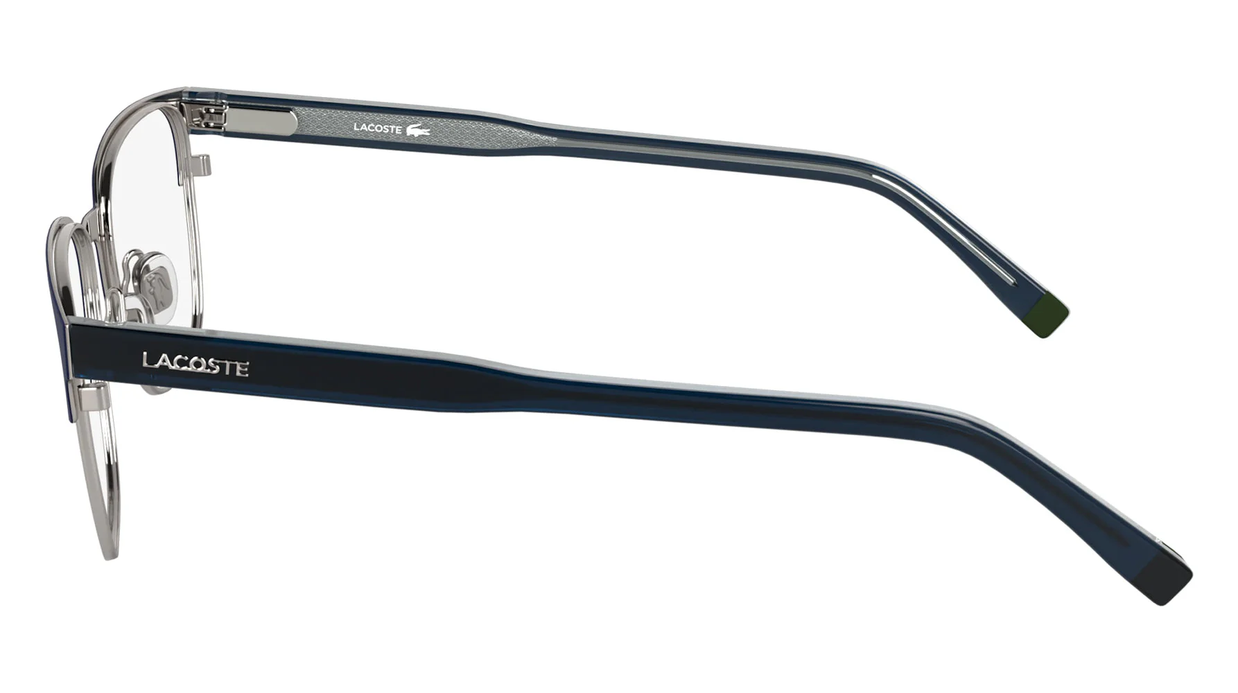 Lacoste L2304 - Image 12