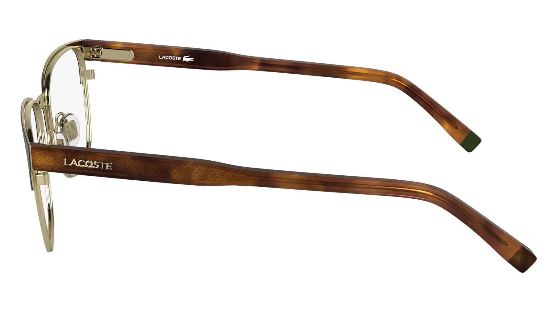 Lacoste L2304 - Image 3