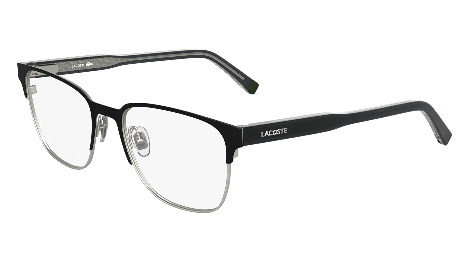 Lacoste L2304 - Image 4