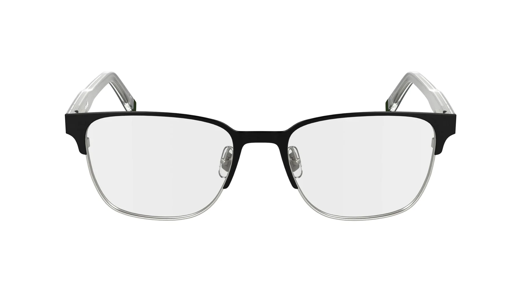 Lacoste L2304 - Image 5