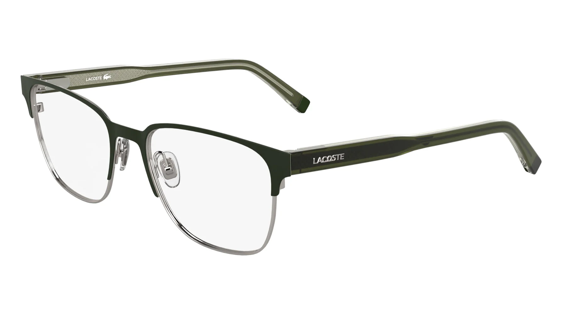 Lacoste L2304 - Image 7