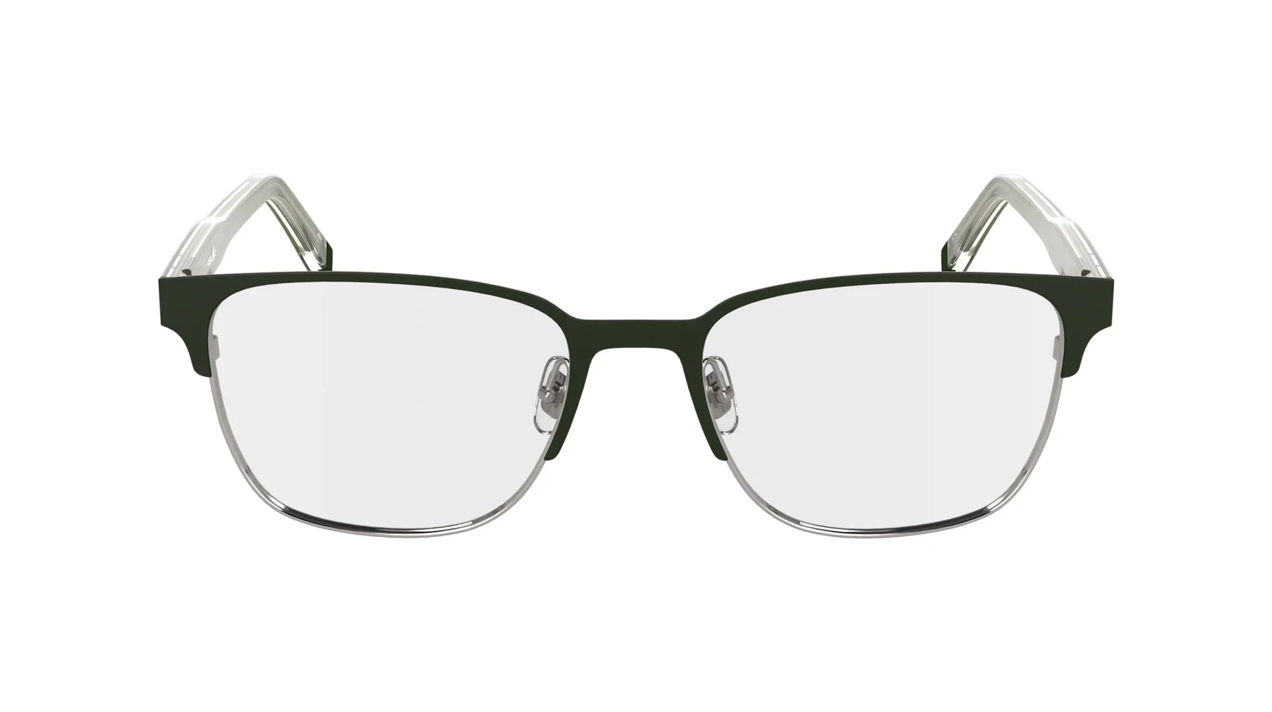 Lacoste L2304 - Image 8