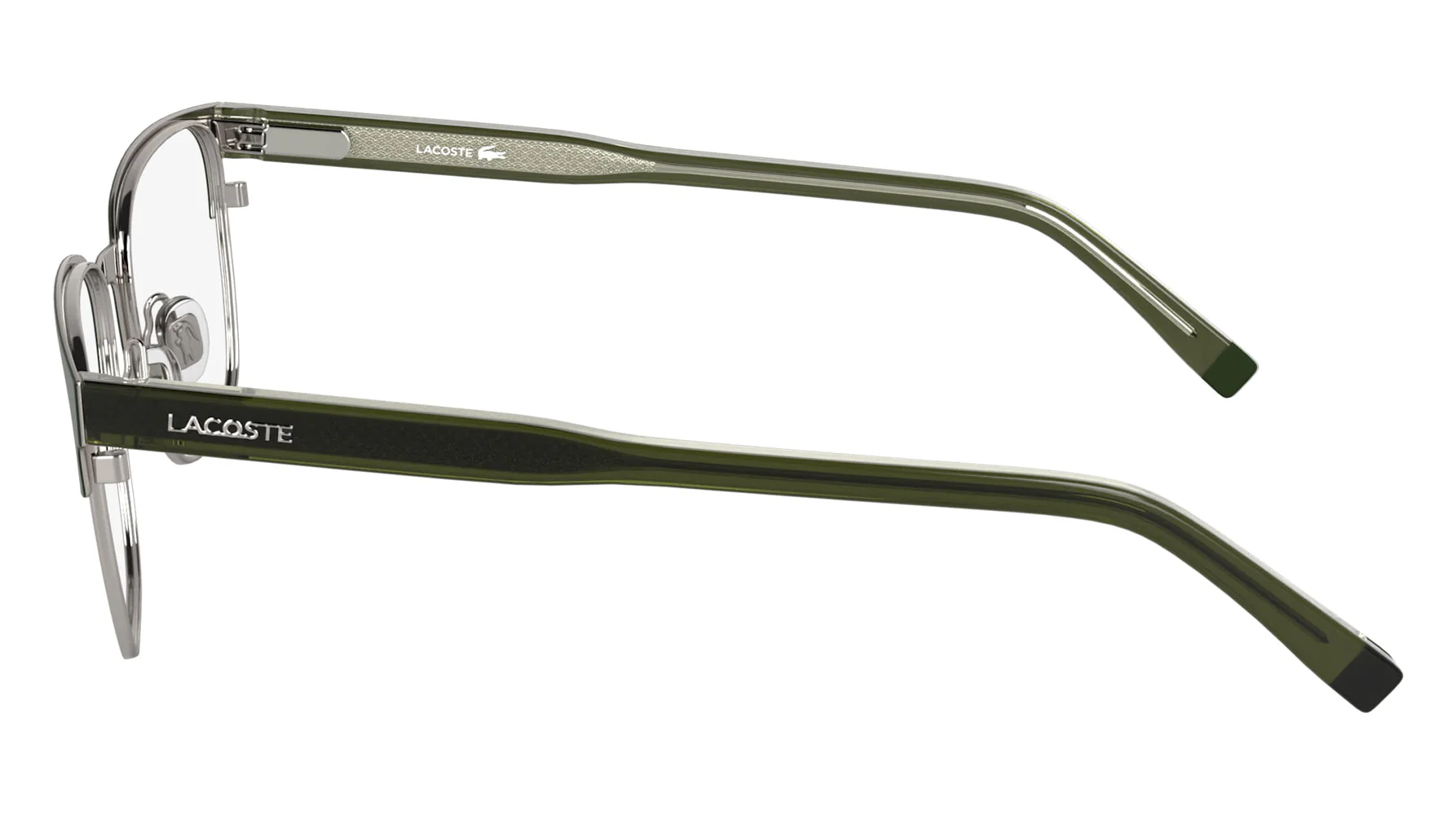Lacoste L2304 - Image 9