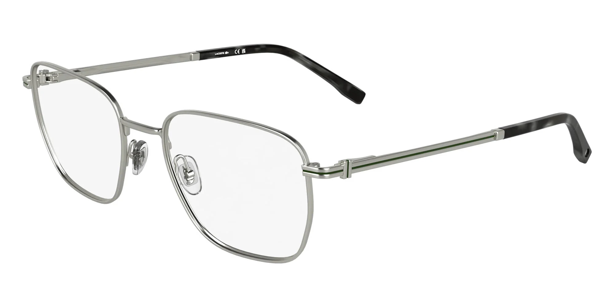 Lacoste L2311 - Image 4