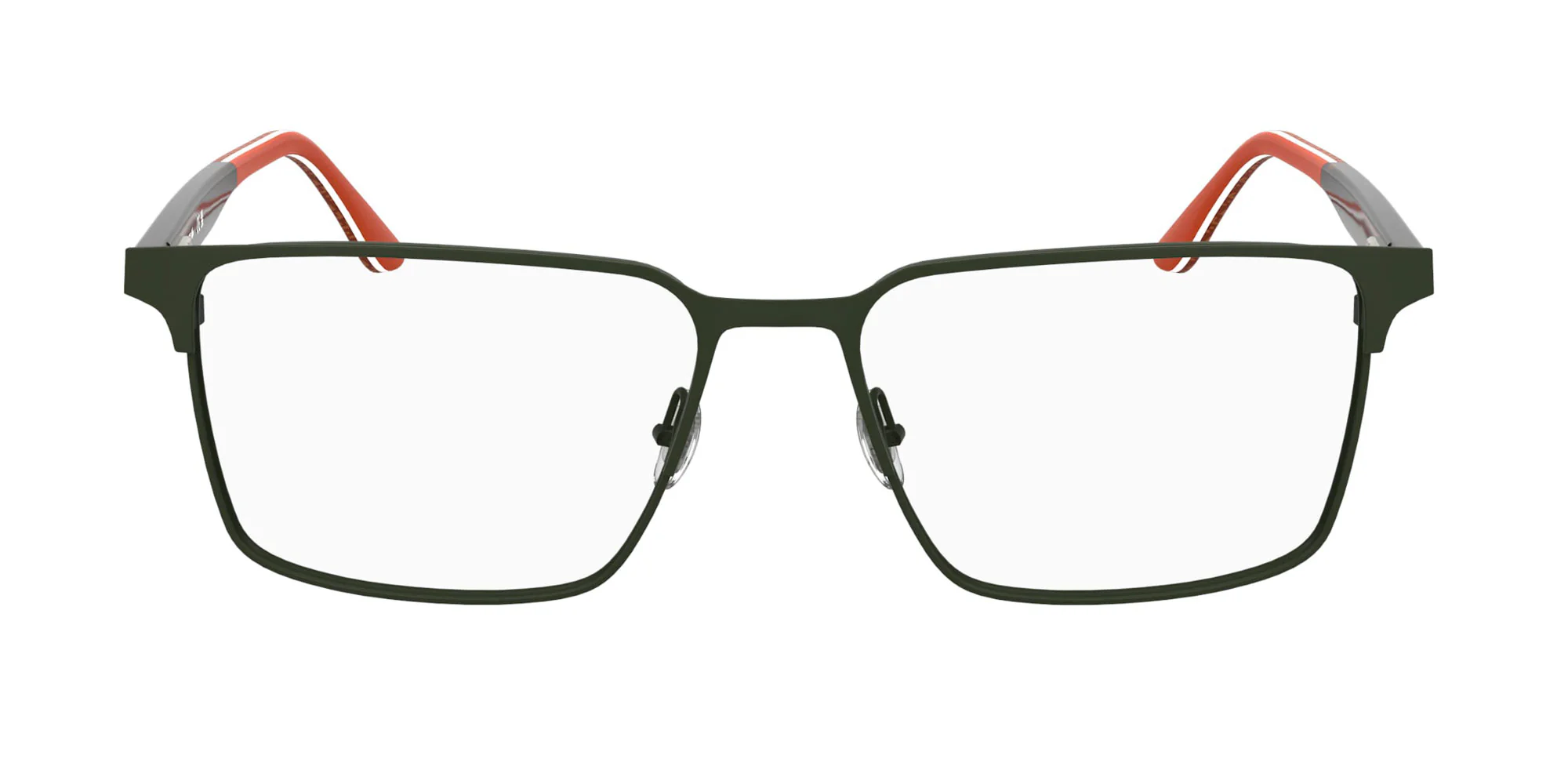 Lacoste L2314N - Image 2