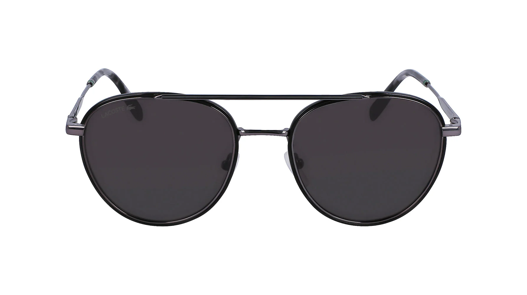 Lacoste L258S - Image 2