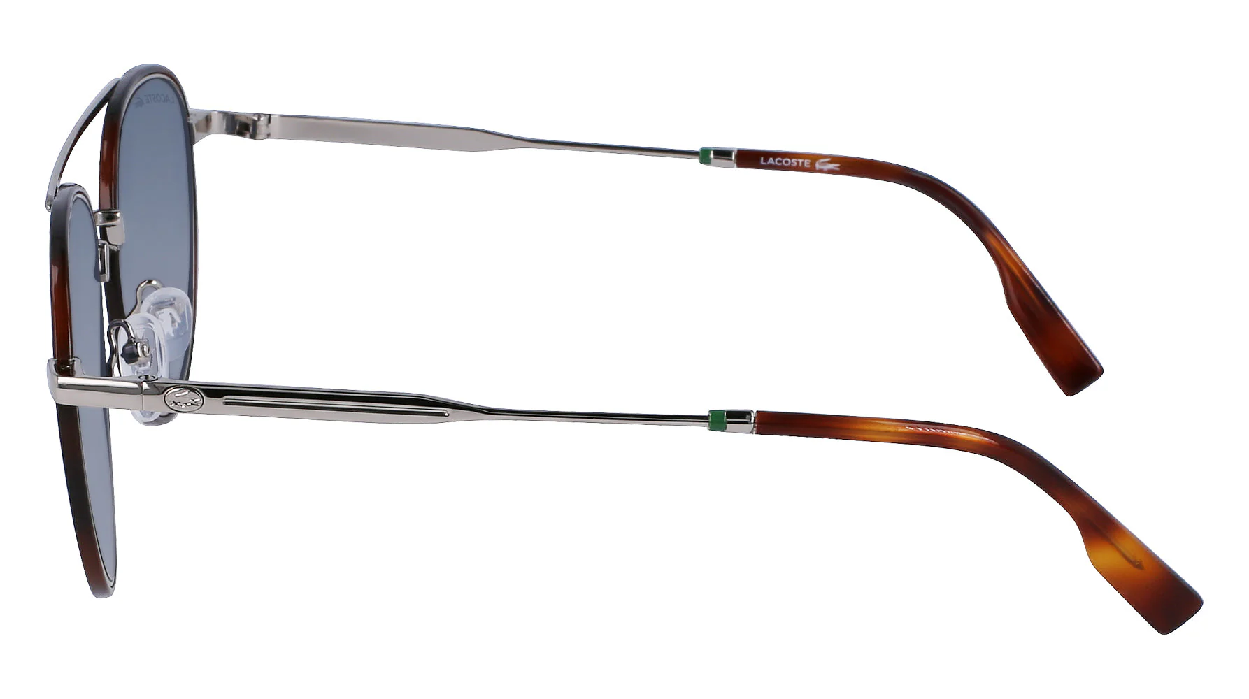 Lacoste L258S - Image 6