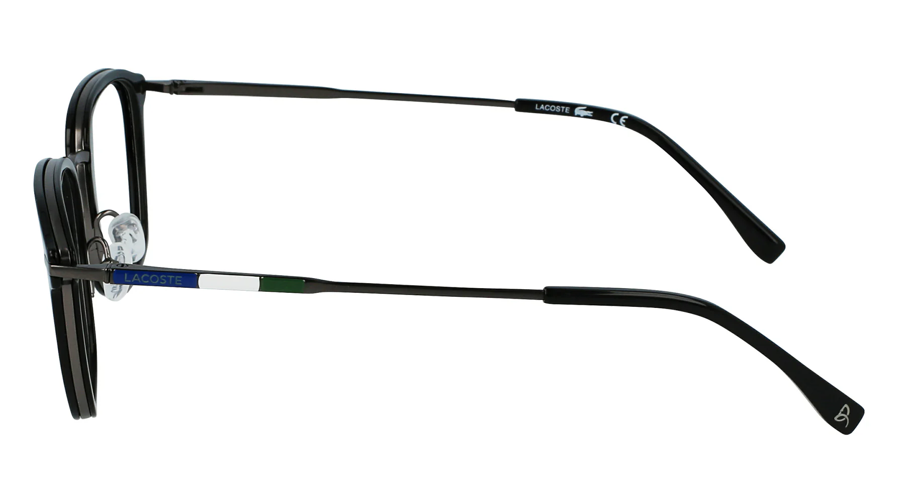 Lacoste L2604 ND - Image 3