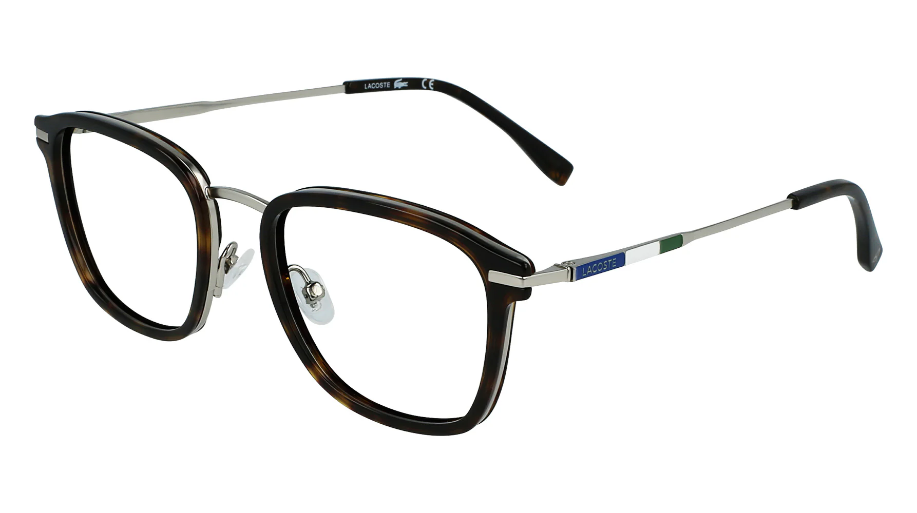 Lacoste L2604 ND - Image 4