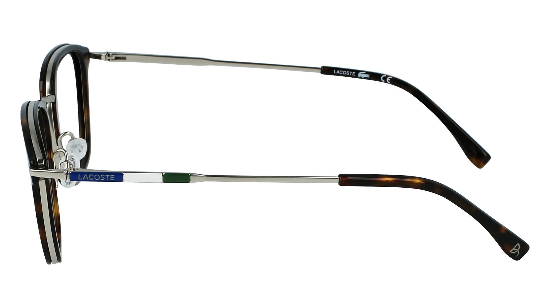 Lacoste L2604 ND - Image 6