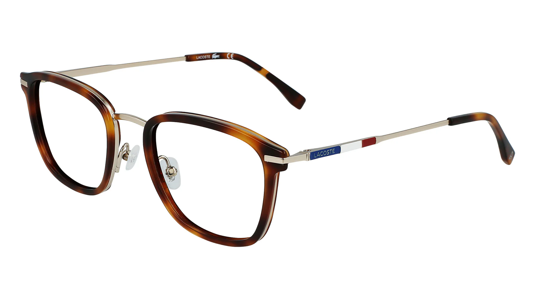 Lacoste L2604 ND - Image 7