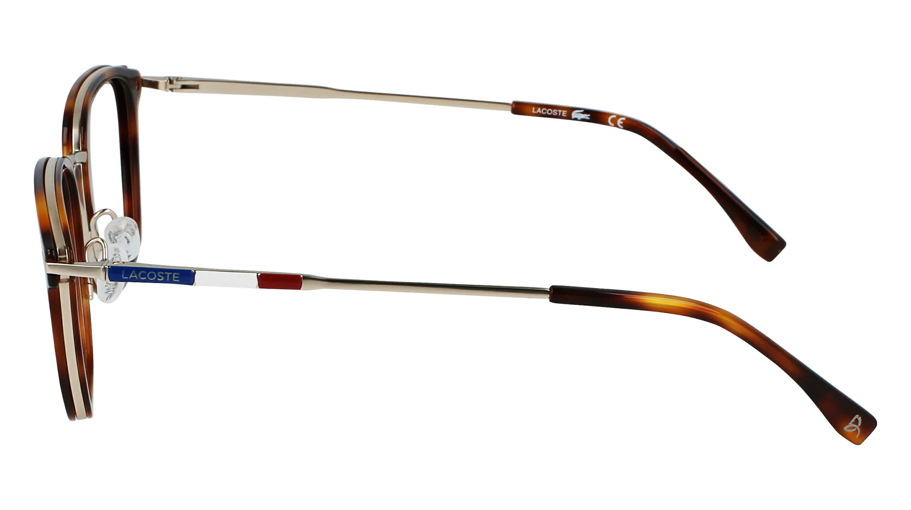 Lacoste L2604 ND - Image 9